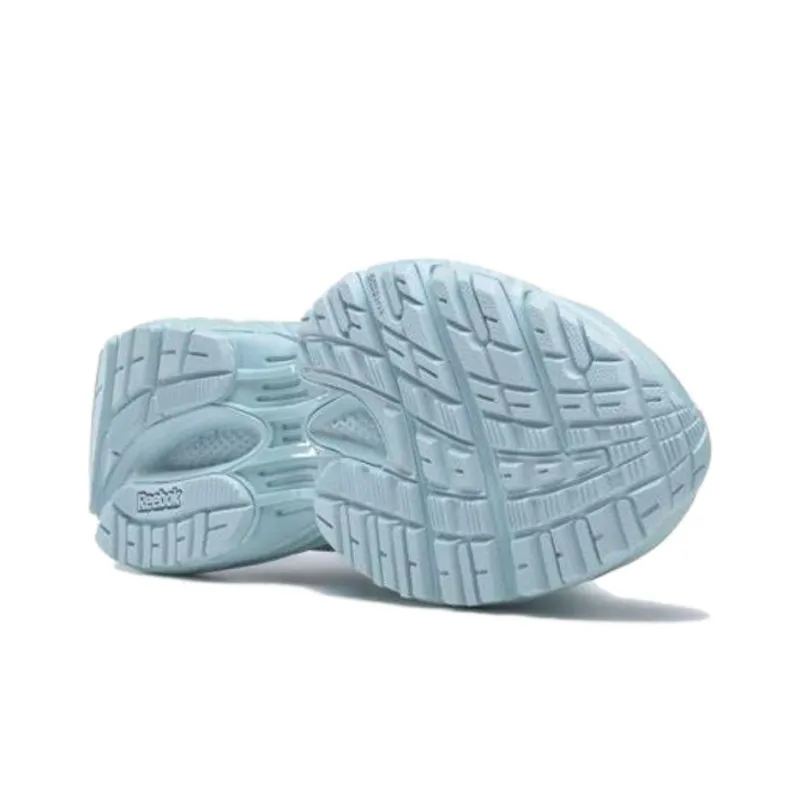 Reebok Premier Road Modern Mid Kanghyuk Fresh Blue-4