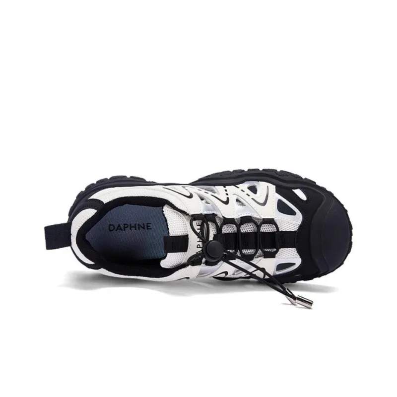 DAPHNE River Trekking Shoes Women's-4