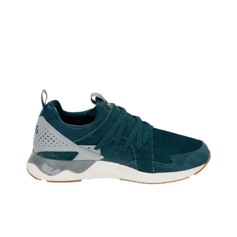 Asics Gel Lyte V Sanze Tr Marathon/Sneakers-1