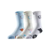 3 pack