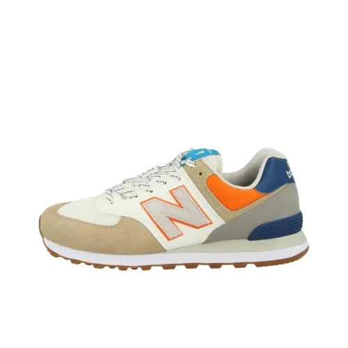 New Balance 574 Moon Lantern