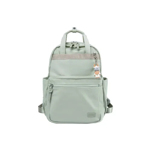 LEFF Backpacks