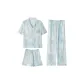 QY Women's 24052