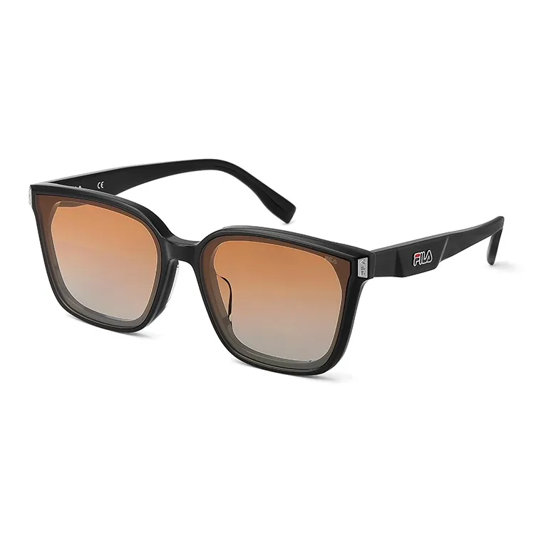 FILA Sunglasses Unisex-0