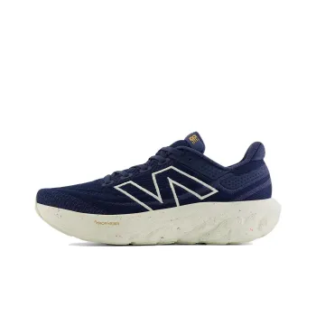 New Balance Fresh Foam X 1080 V13 'Navy'