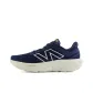 Navy/Beige