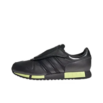 Adidas Originals Micropacer