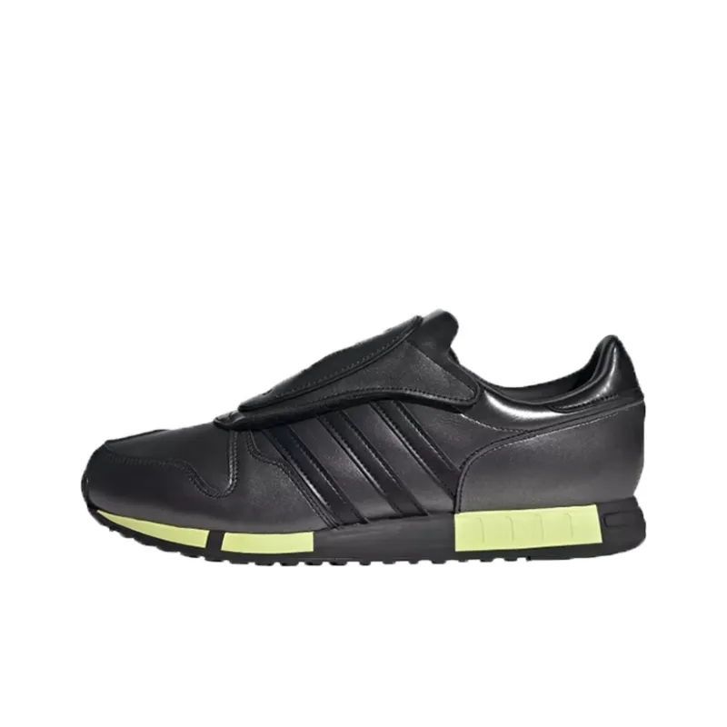 Adidas Originals Micropacer-0