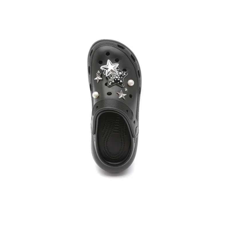 ST&SAT Clogs Women's-4