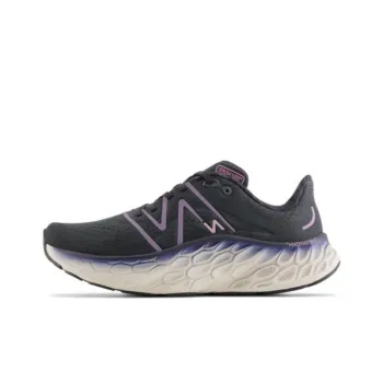 New Balance Fresh Foam X More V4 'Phantom Tmber Wolf'