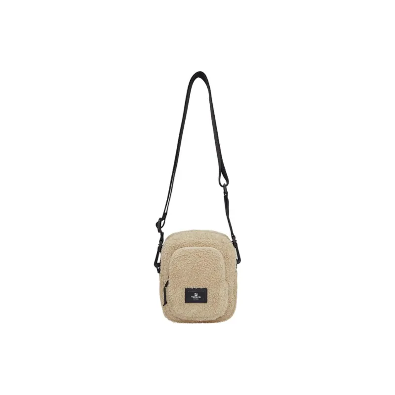 TOREAD Polyester Shoulder Bag Crossbody Bag Regular Women's Multicolor-2