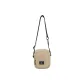 Light Khaki