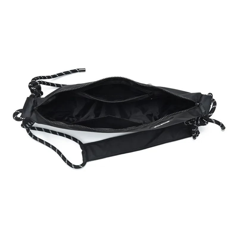 Yohji Kimura Crossbody Bags-20