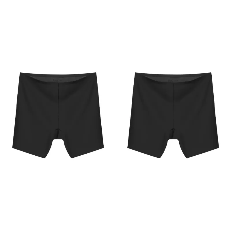 Top Melon Leggings Women's 2 Pack-24