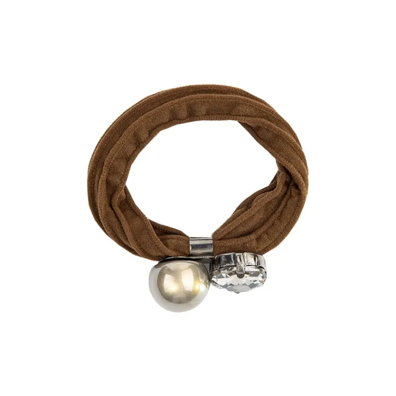 Capuel Hair Ties Women's-0
