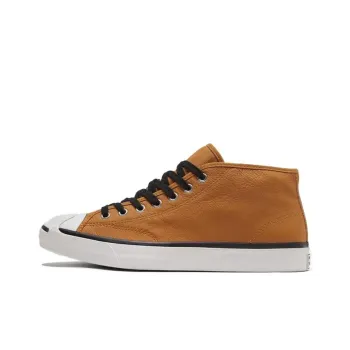 Jack Purcell Converse Mid 'Digital Terrain Dark Soba'