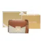 Bag+Dust Bag+Box+Shopping Bag