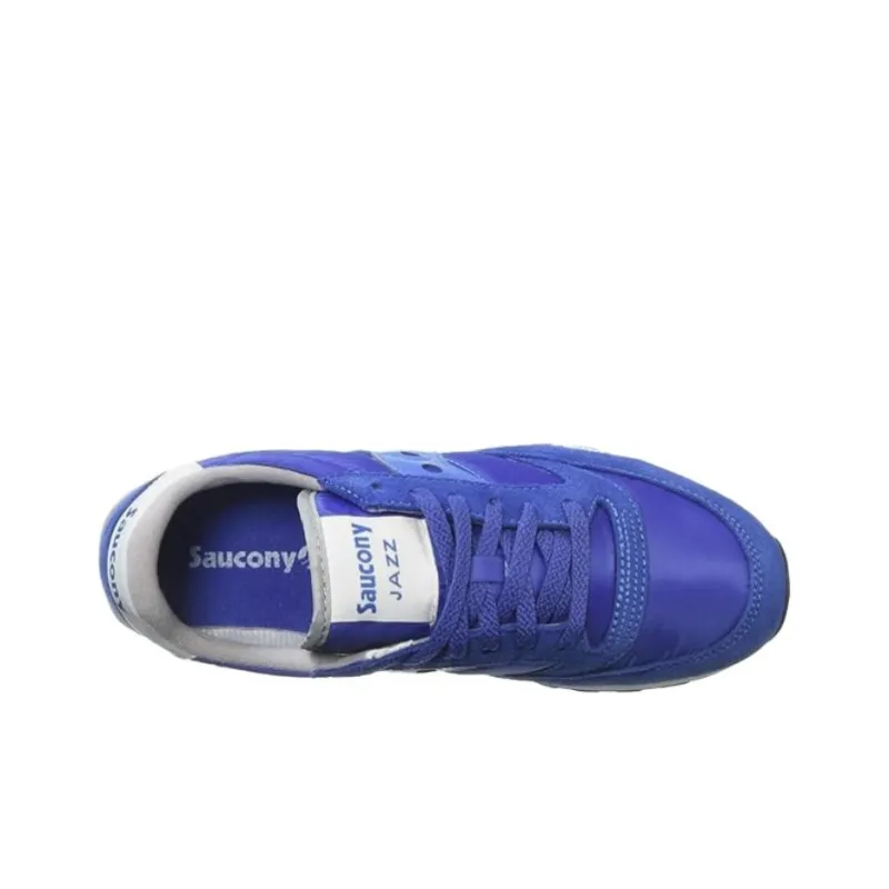 saucony Jazz 81 'Megabyte'-3