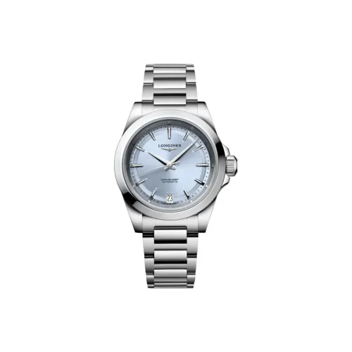 LONGINES Women's Comcast Collection Watch