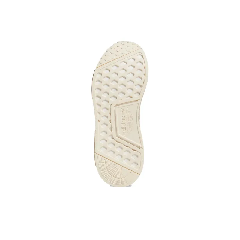 adidas originals NMD_R1 Magic Beige Women's-4