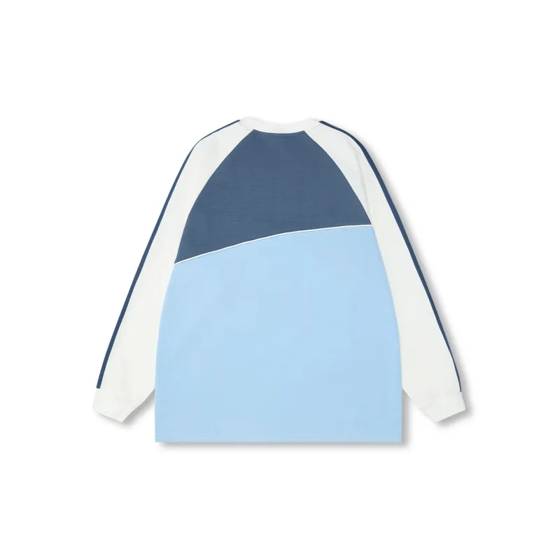 RASS T Shirts Unisex-1