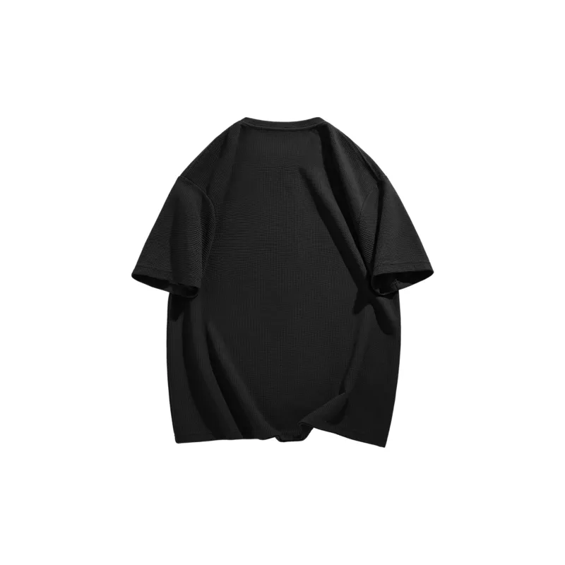 WARRIOR T Shirts Men-1