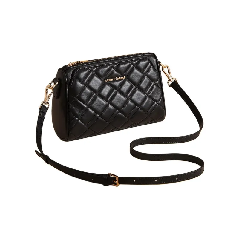 Marino Orlandi Shoulder Bags-1