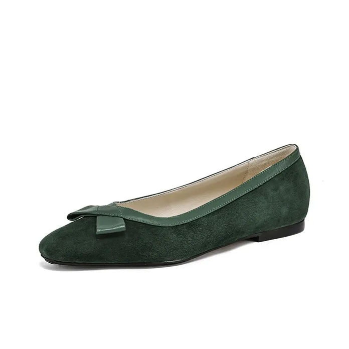 RAPHAEL SONA Women's Casual Shoes Women's-5