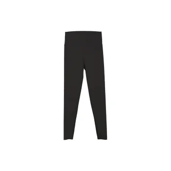 Concealed Shapewear Bottom Women's 1 Pack