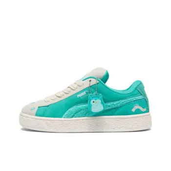 PUMA X Squishmallows Suede Xl 'Winston' Women's