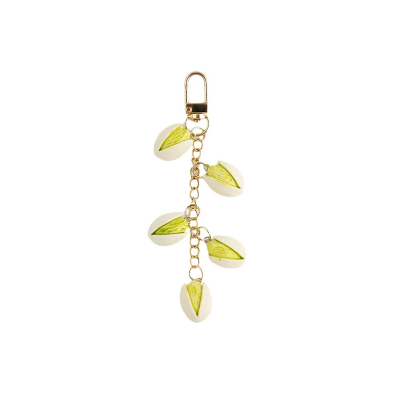 US8ACC Keychains Unisex-9