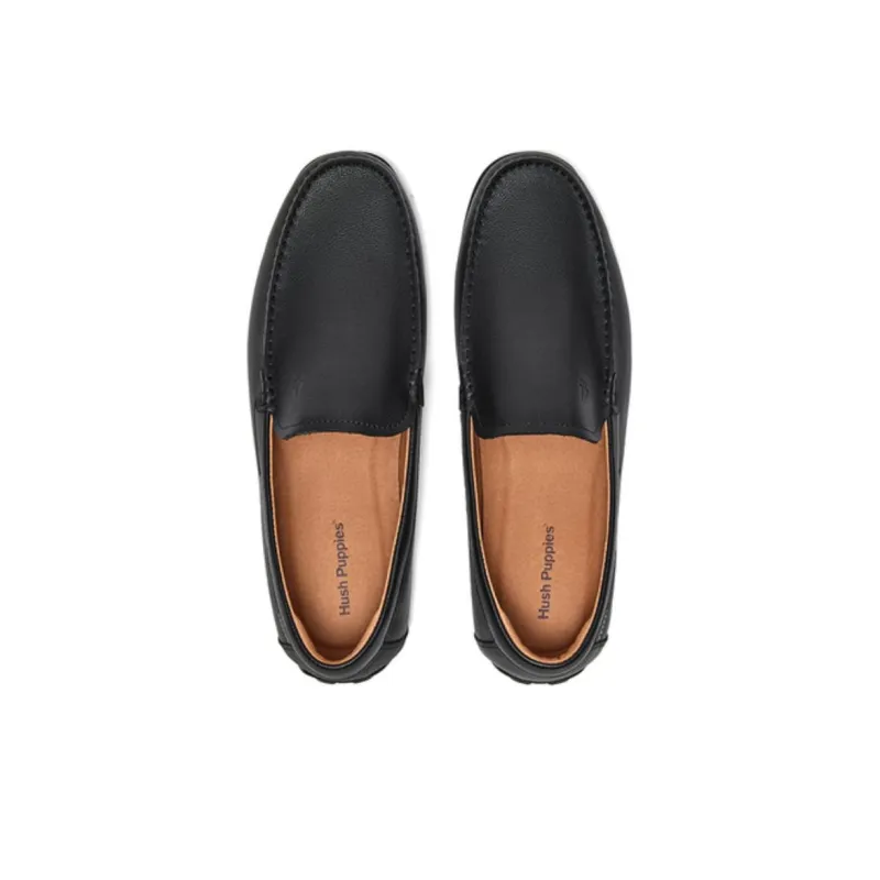 Hush Puppies Casual Shoes Men's-10
