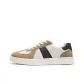 Beige/Apricot