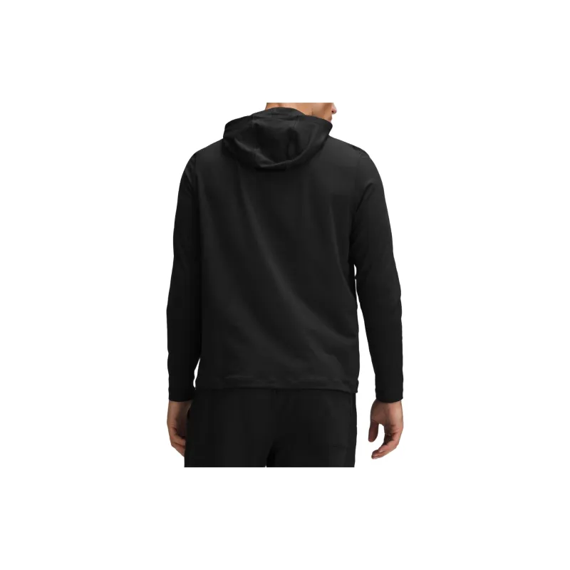 Lululemon Team Canada Sweatshirt Men's-3