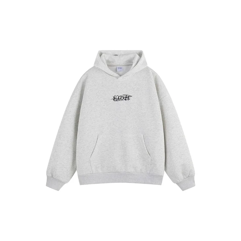 LOOX! Sweatshirts Unisex-1