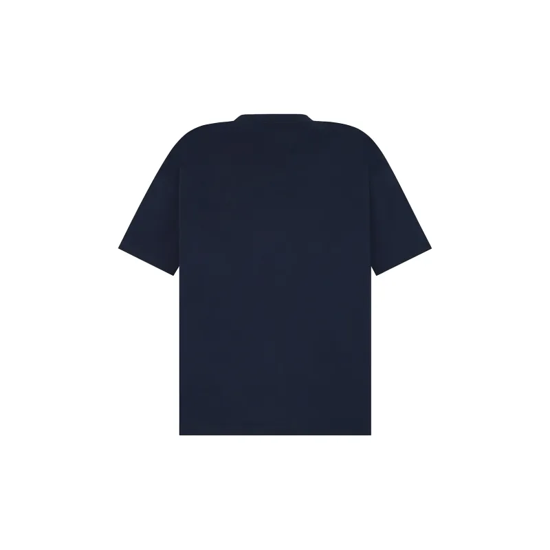 KTDA T Shirts Unisex-3