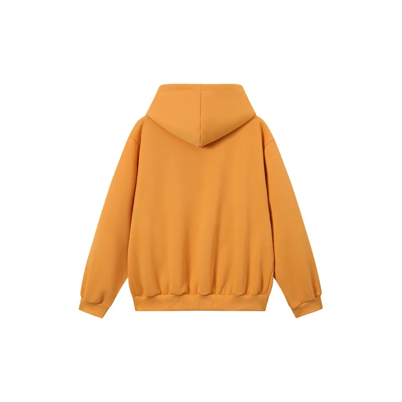 Eaho Sweatshirts Unisex-3