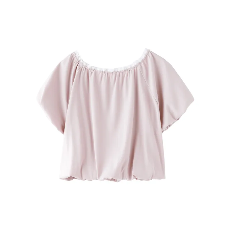 Miss Chipmunk Shirts Women's-3