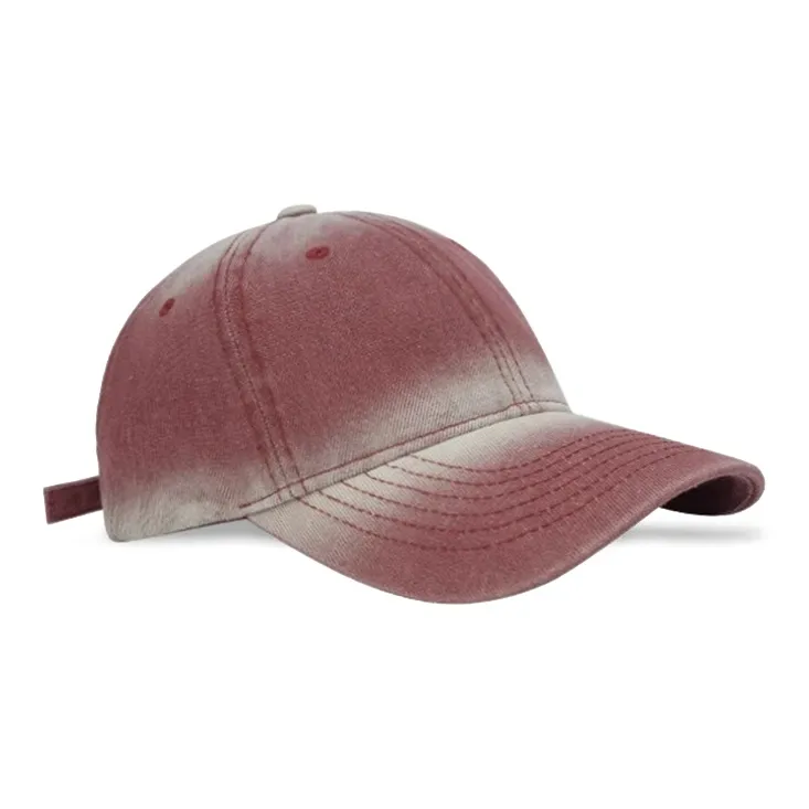 FREE RABBITⅡ Baseball Caps Unisex-7