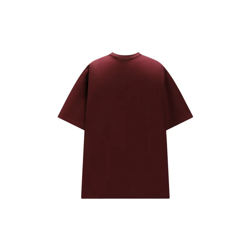 404MOB GANG T Shirts Unisex-7