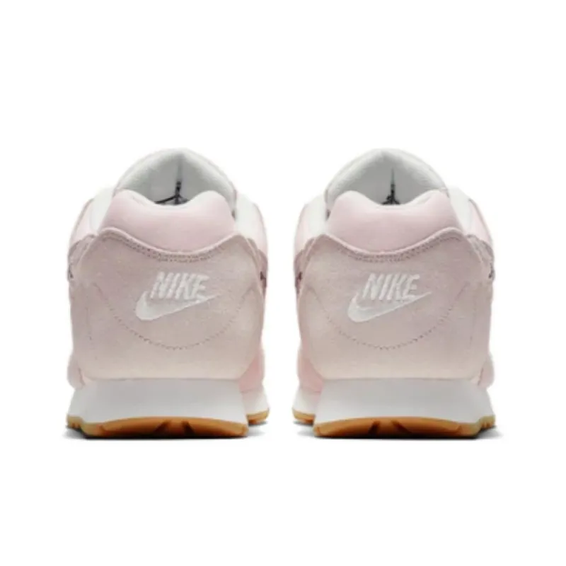 Nike Outburst 'Beige Pink' Women's-4
