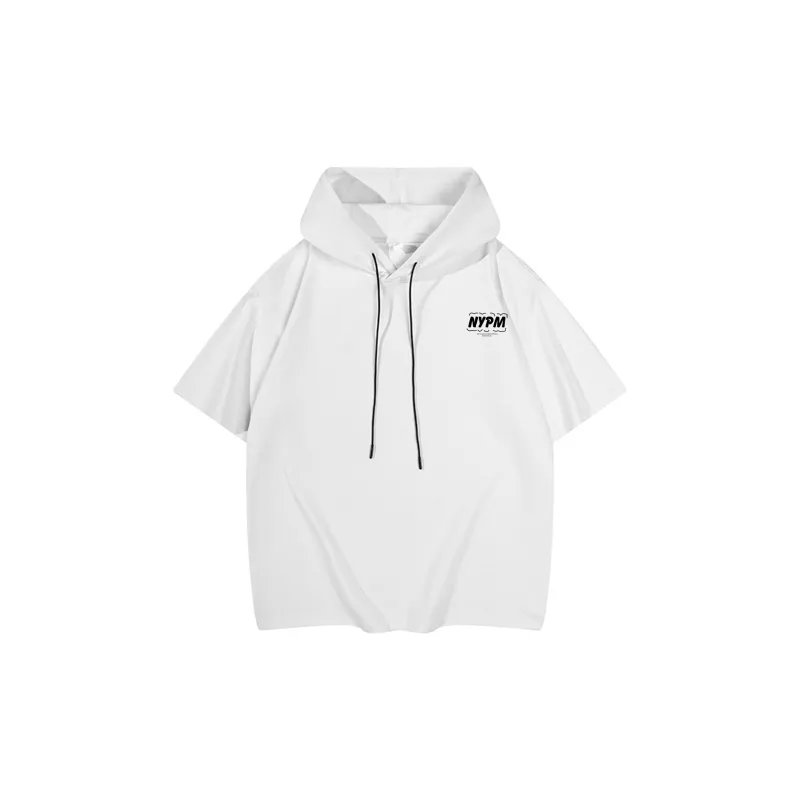 NASTYPALM T-Shirts Unisex-5