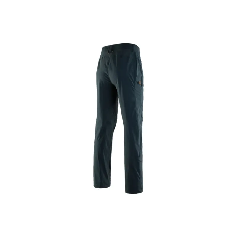 KAILAS Casual Pants Men-4