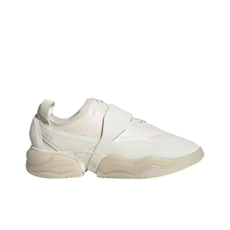 Adidas Oamc X Type 0.1L 'Off White'-1