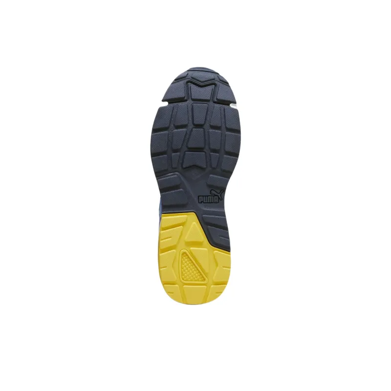 Puma Vis2K 'Navy Pelé Yellow'-4