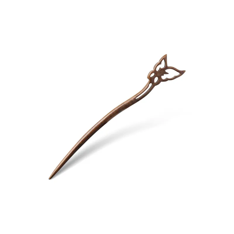 AVIVI Hairpins Women's-0
