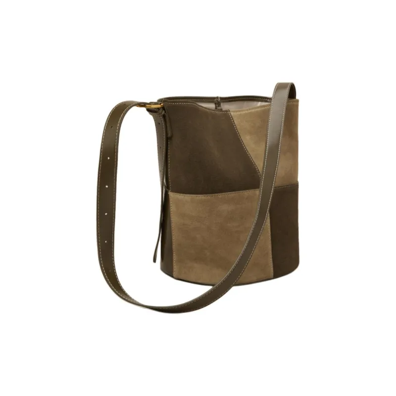 Marino Orlandi Shoulder Bags-5
