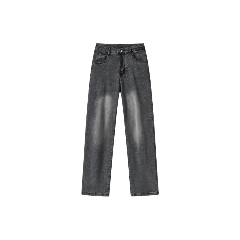 P8H9 Jeans Unisex-1