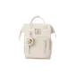 Style B Milk White