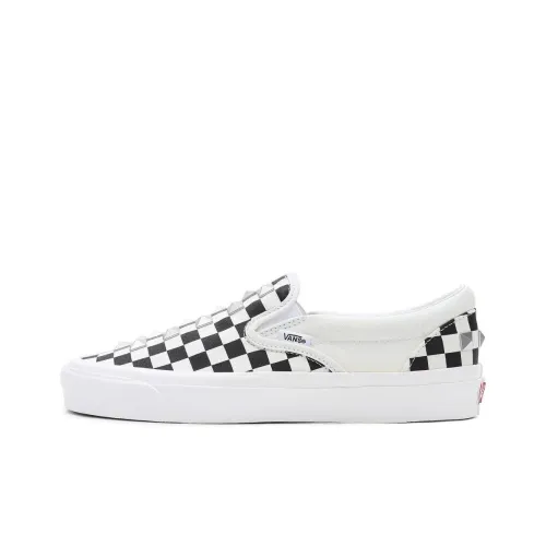 product eng 1025918 True vans Old Skool